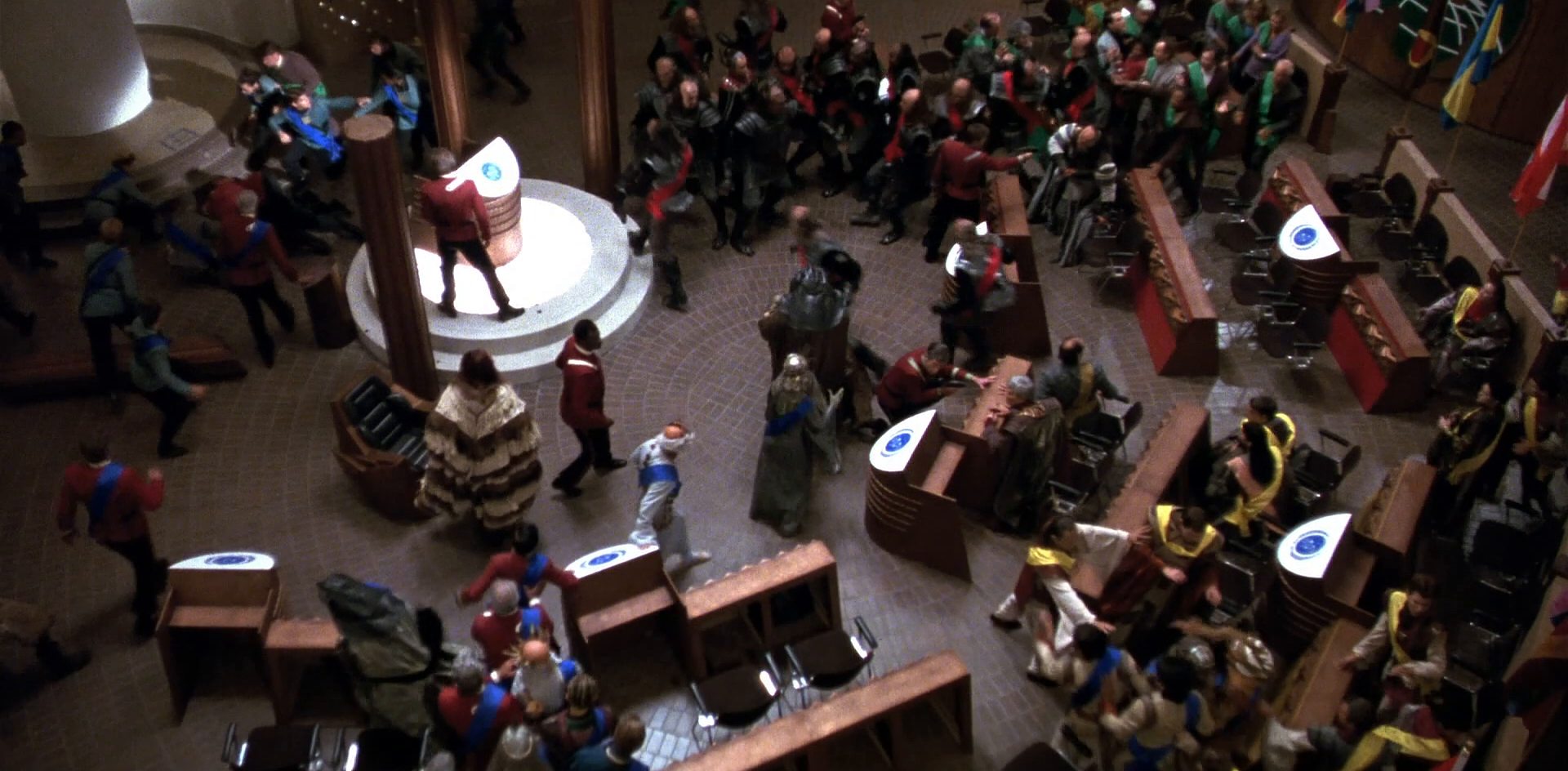 extant_StarTrek_6_TheUndiscoveredCountry_DC_08649.jpg
