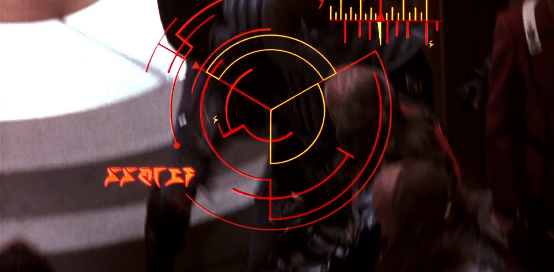 extant_StarTrek_6_TheUndiscoveredCountry_DC_08652.jpg
