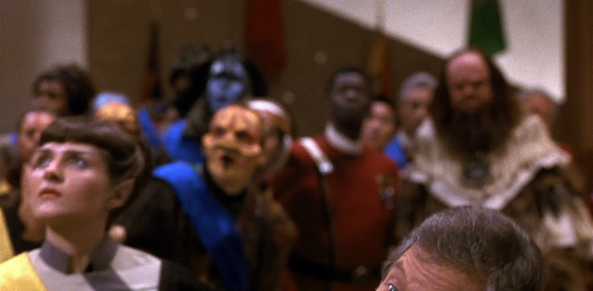 extant_StarTrek_6_TheUndiscoveredCountry_DC_08654.jpg