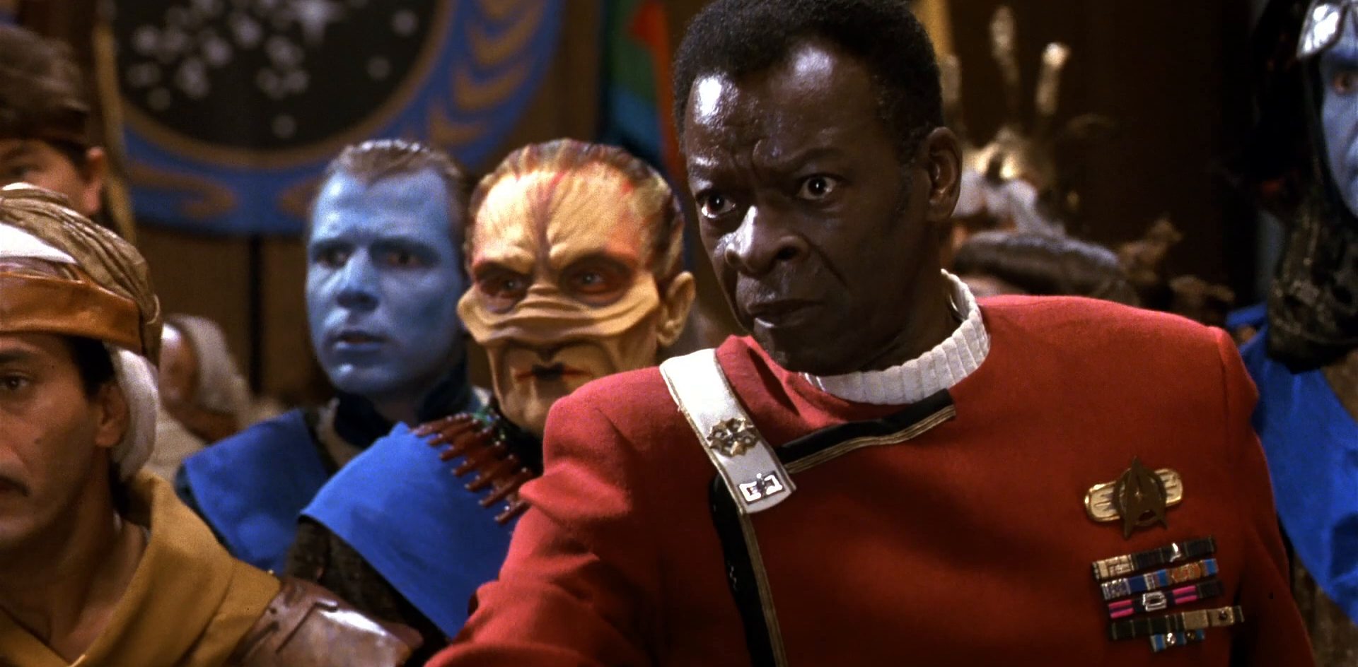 extant_StarTrek_6_TheUndiscoveredCountry_DC_08661.jpg
