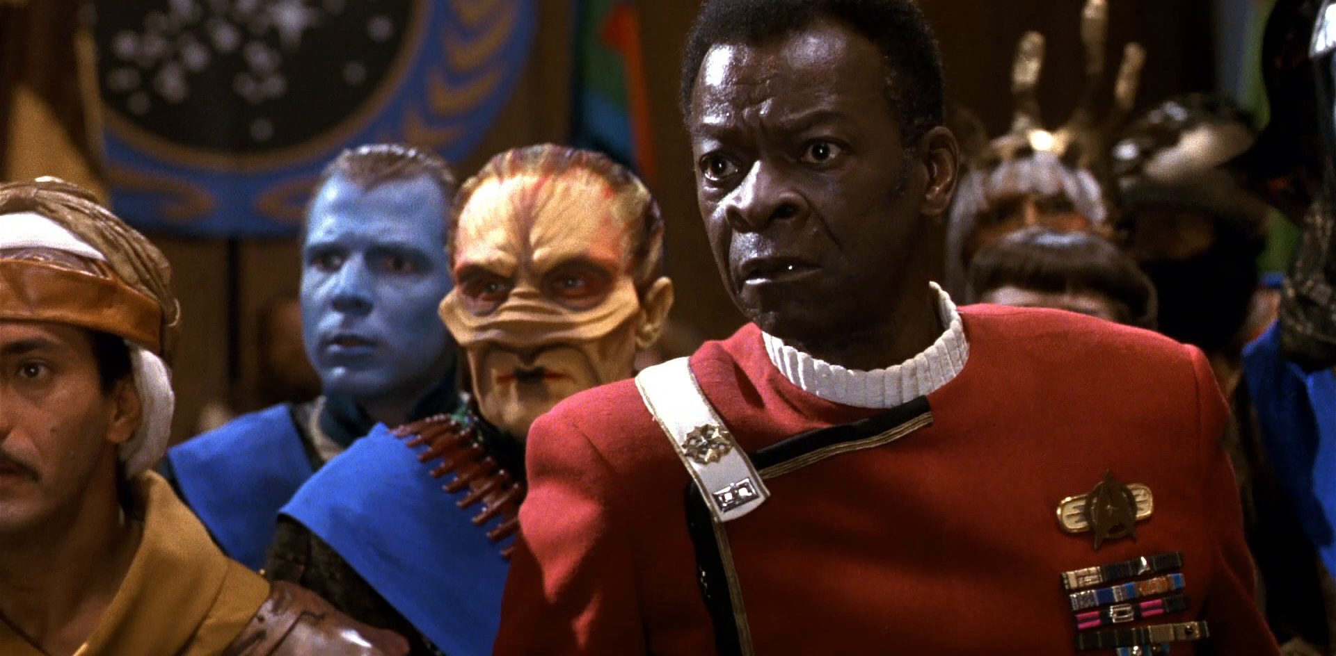 extant_StarTrek_6_TheUndiscoveredCountry_DC_08662.jpg