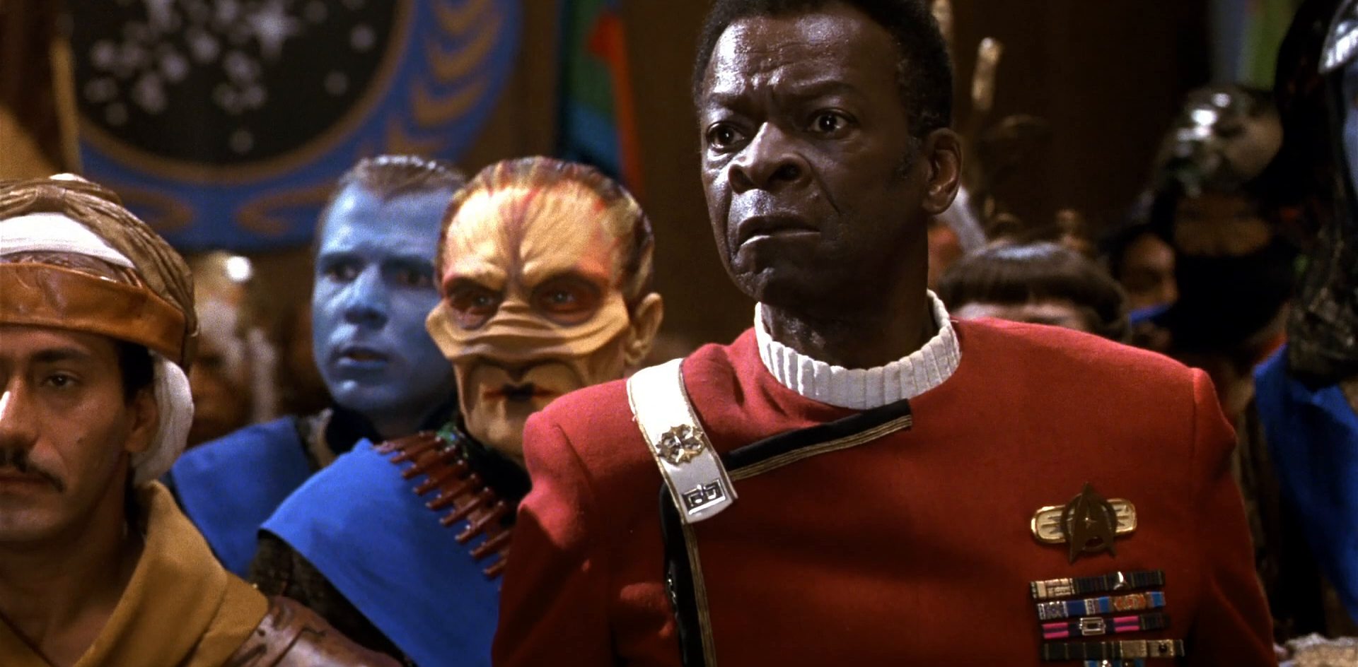 extant_StarTrek_6_TheUndiscoveredCountry_DC_08663.jpg