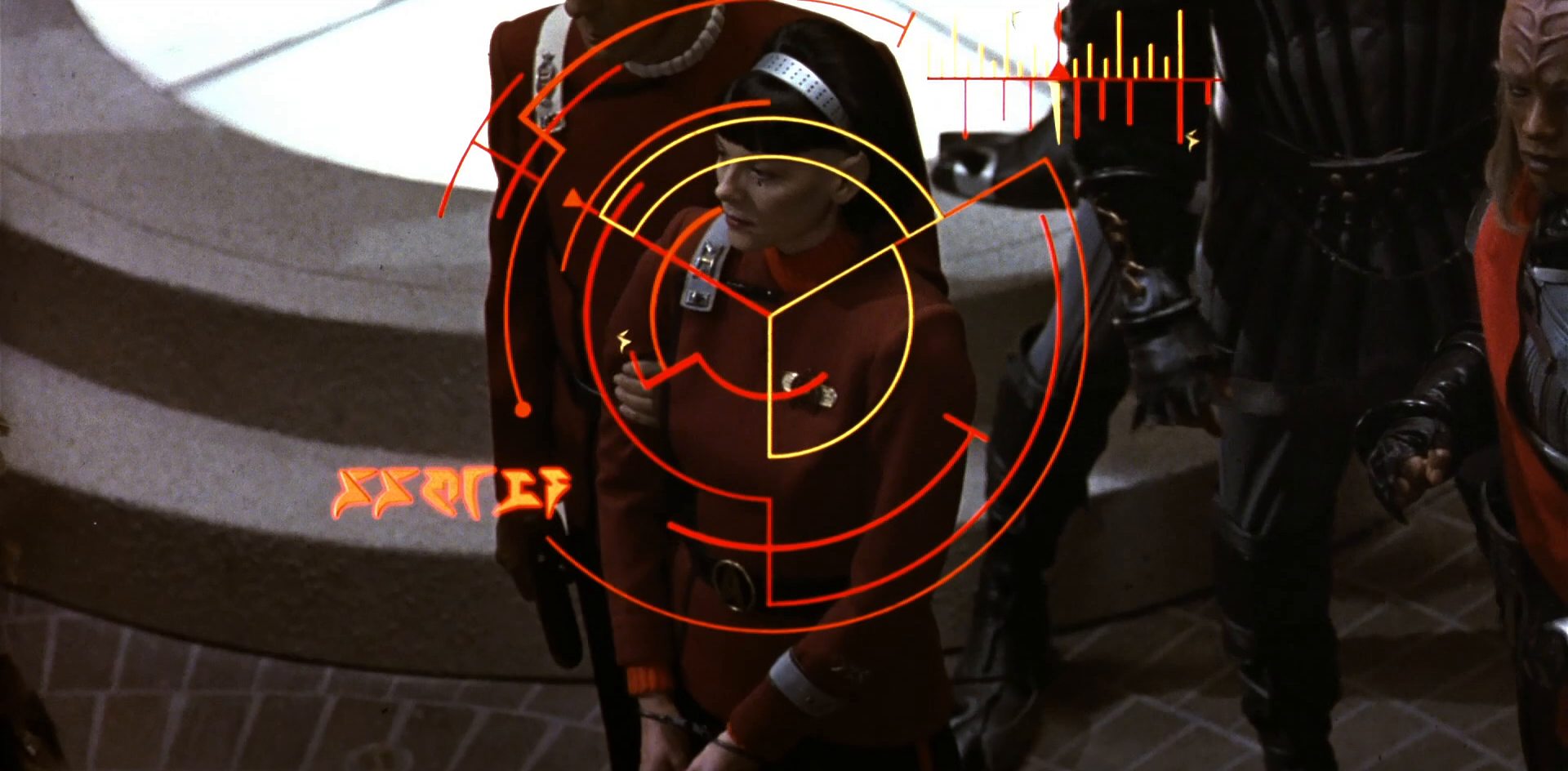 extant_StarTrek_6_TheUndiscoveredCountry_DC_08670.jpg