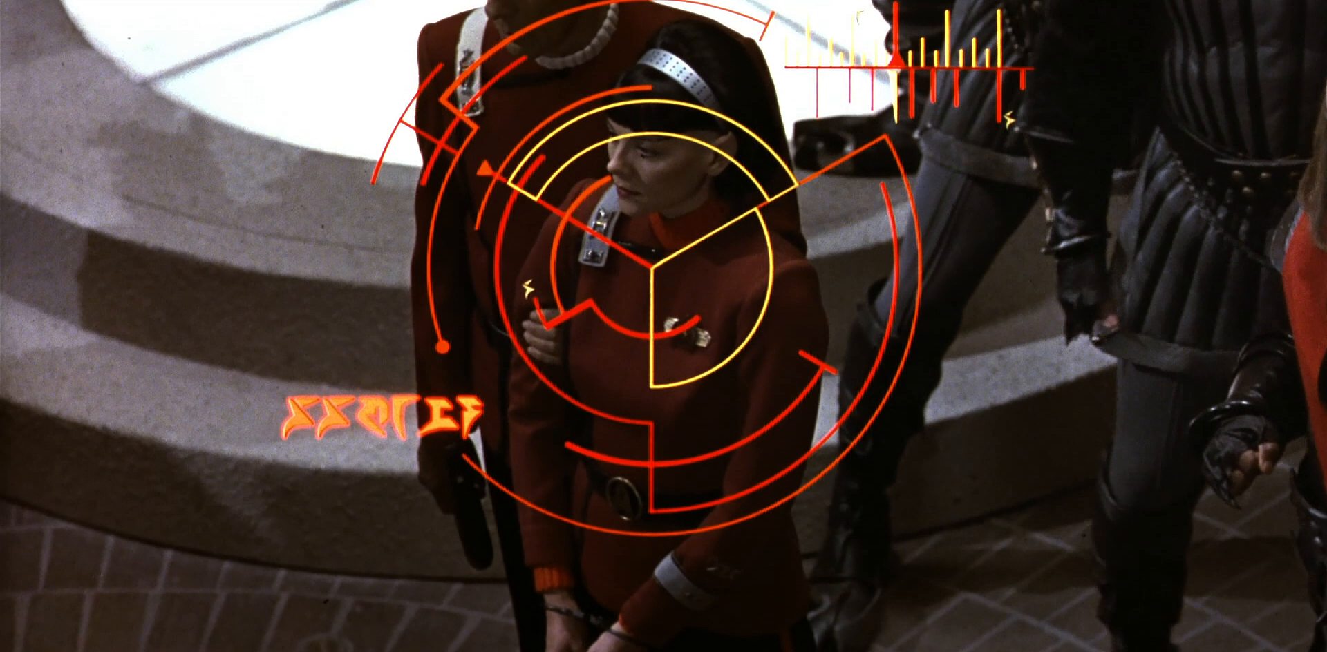 extant_StarTrek_6_TheUndiscoveredCountry_DC_08671.jpg