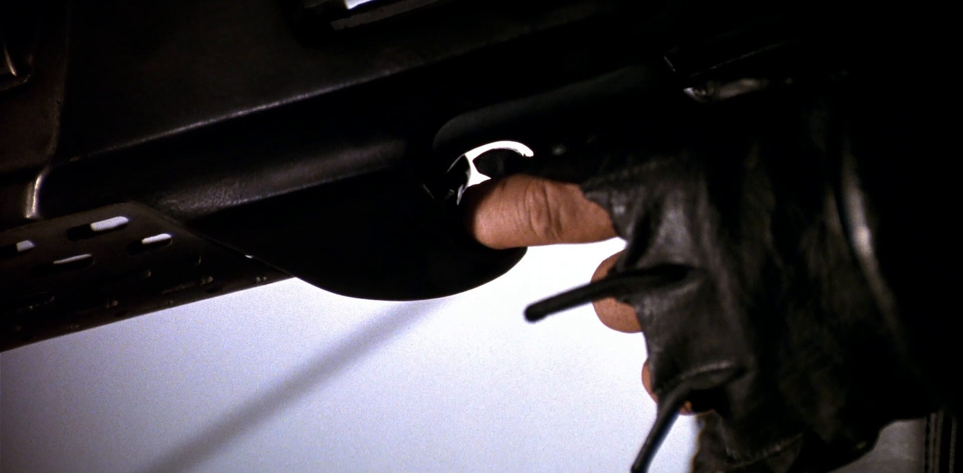 extant_StarTrek_6_TheUndiscoveredCountry_DC_08673.jpg