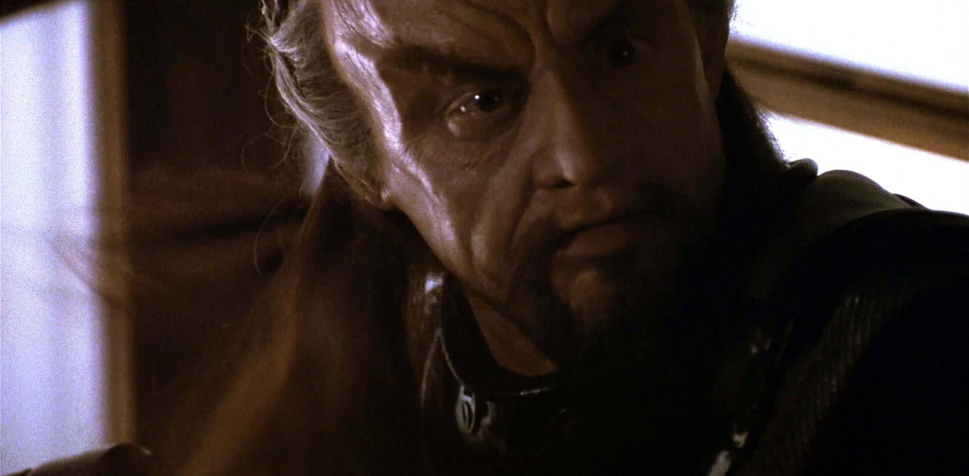 extant_StarTrek_6_TheUndiscoveredCountry_DC_08675.jpg