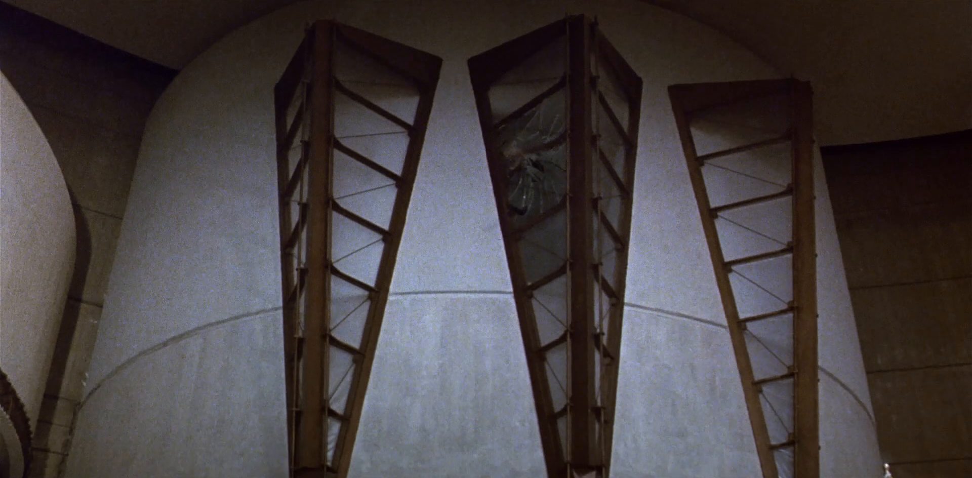 extant_StarTrek_6_TheUndiscoveredCountry_DC_08677.jpg