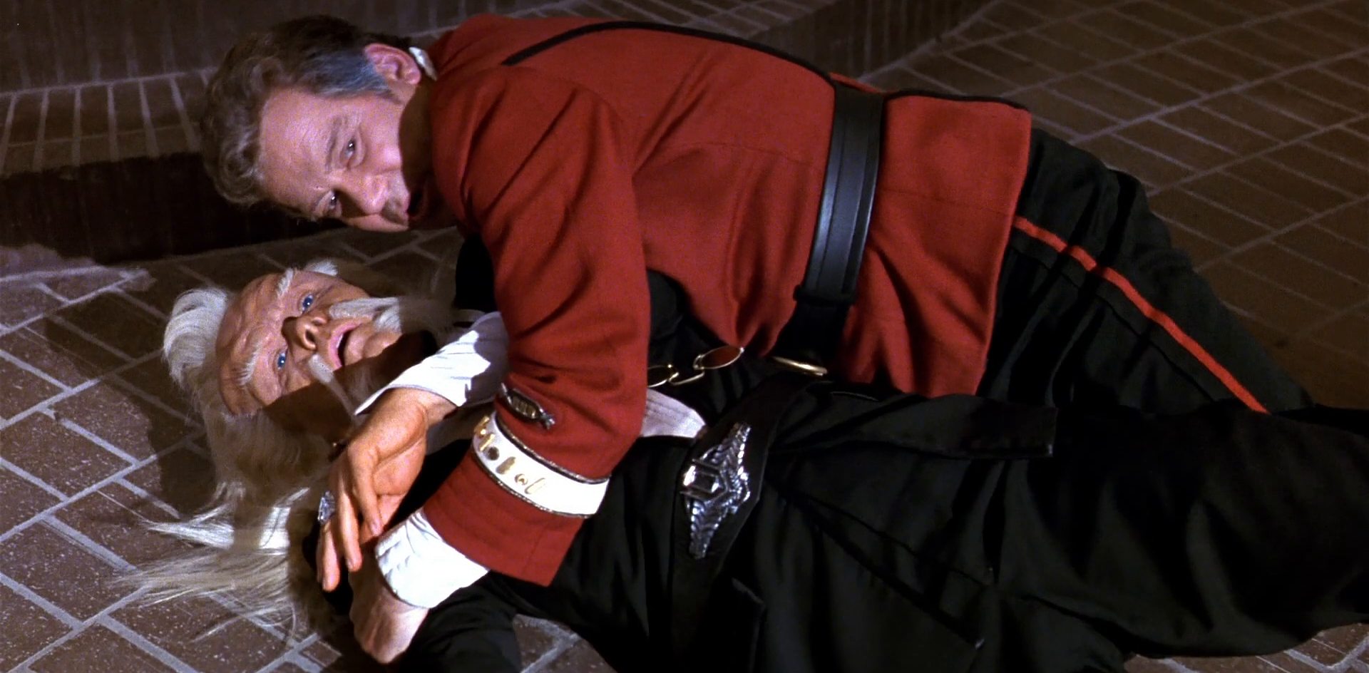 extant_StarTrek_6_TheUndiscoveredCountry_DC_08682.jpg