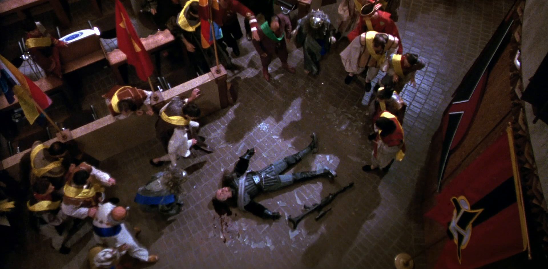 extant_StarTrek_6_TheUndiscoveredCountry_DC_08683.jpg