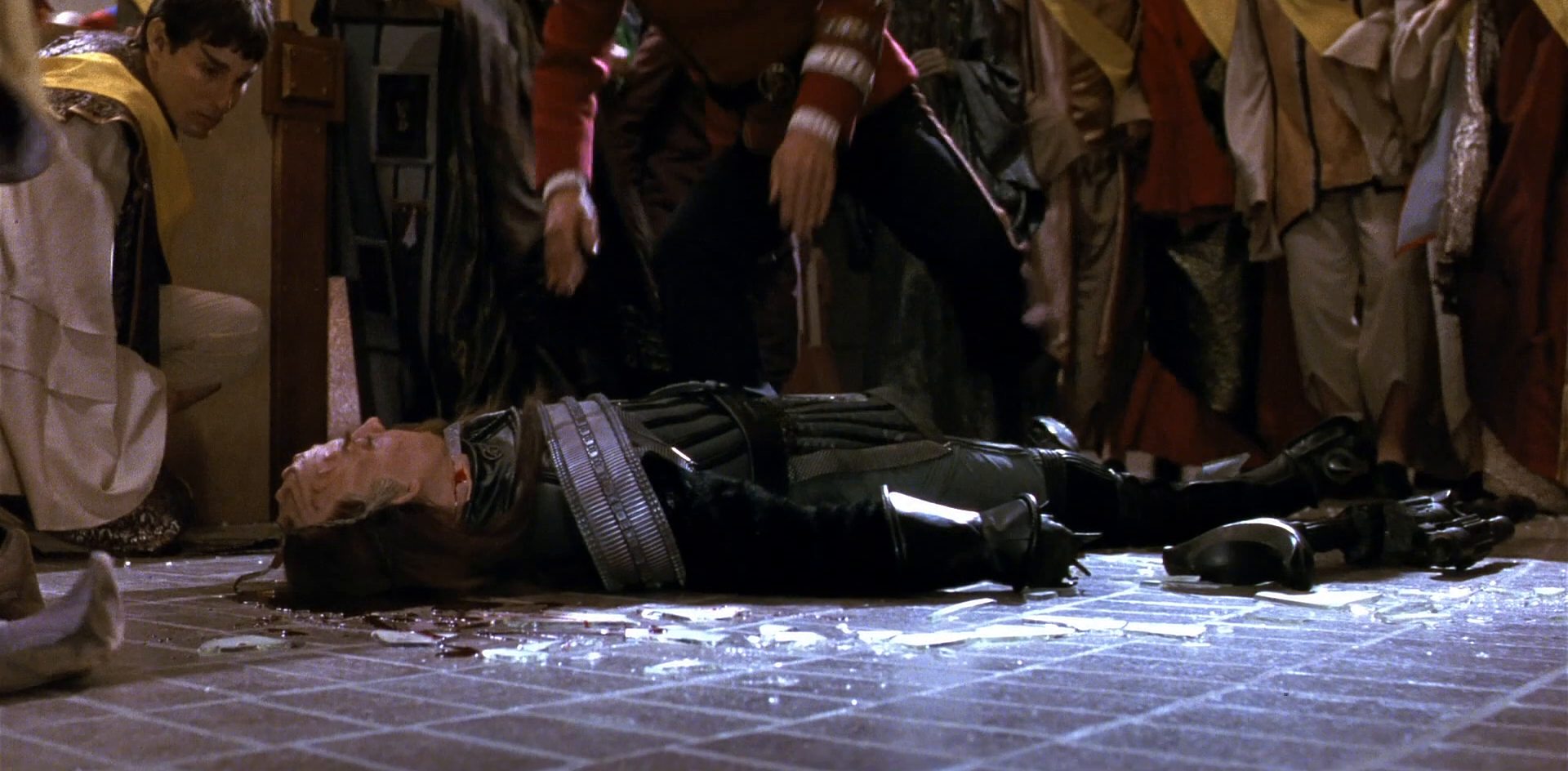 extant_StarTrek_6_TheUndiscoveredCountry_DC_08685.jpg