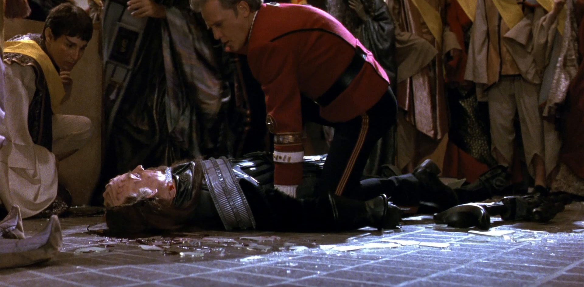 extant_StarTrek_6_TheUndiscoveredCountry_DC_08686.jpg
