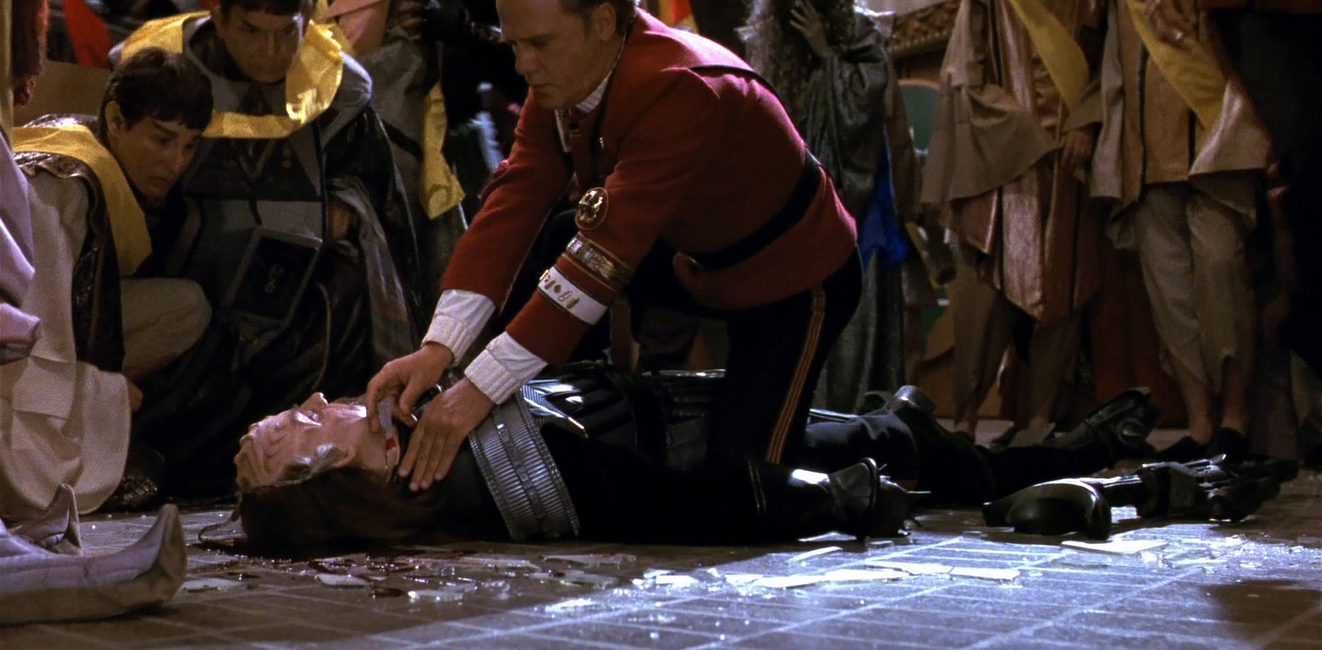 extant_StarTrek_6_TheUndiscoveredCountry_DC_08688.jpg