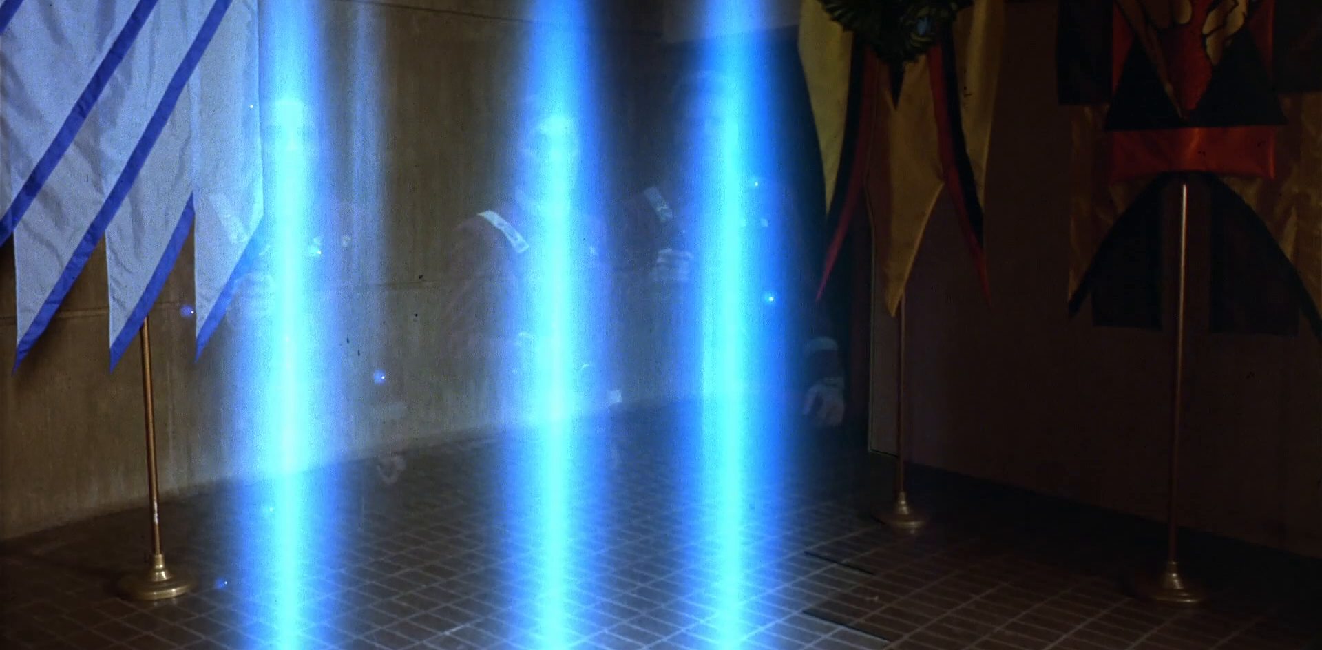 extant_StarTrek_6_TheUndiscoveredCountry_DC_08697.jpg