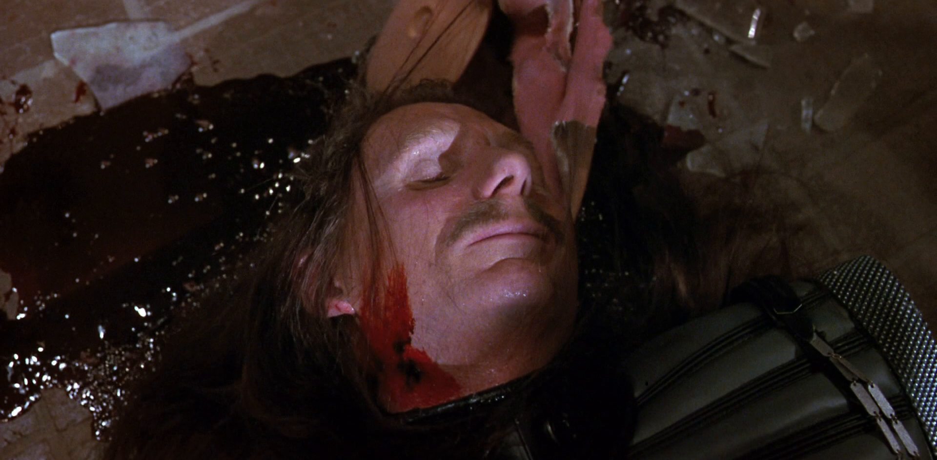 extant_StarTrek_6_TheUndiscoveredCountry_DC_08709.jpg