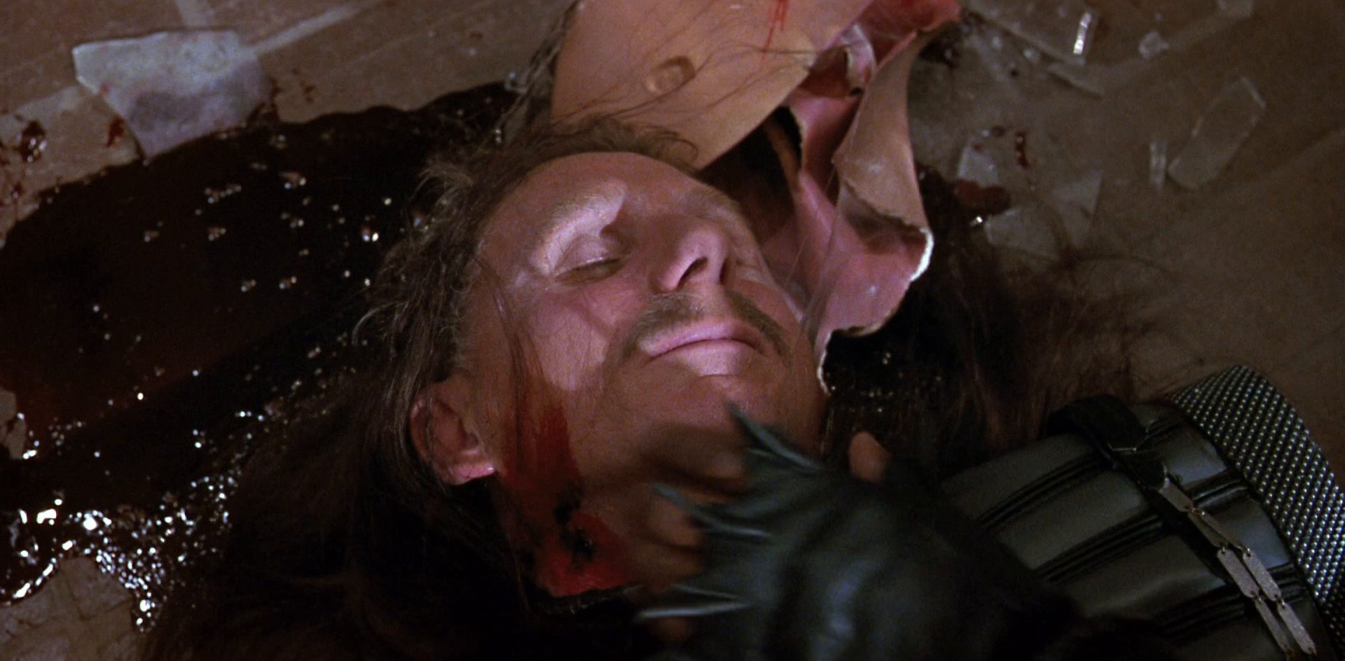 extant_StarTrek_6_TheUndiscoveredCountry_DC_08712.jpg