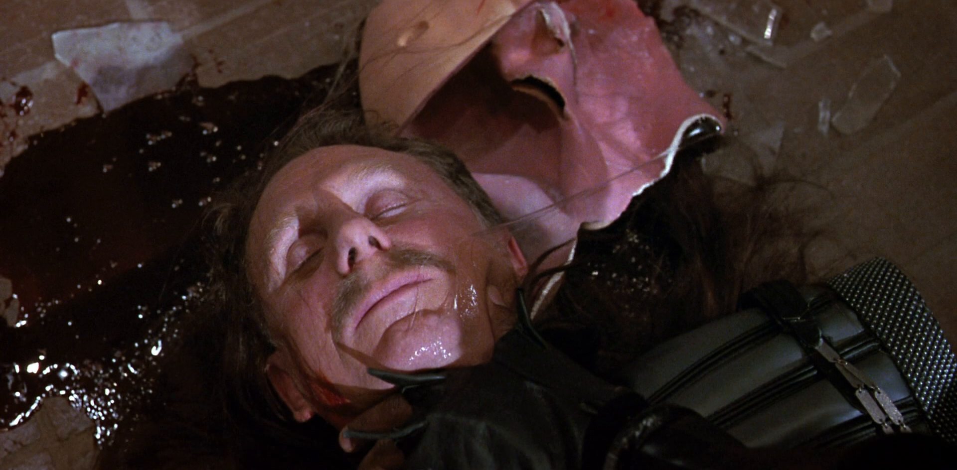 extant_StarTrek_6_TheUndiscoveredCountry_DC_08714.jpg
