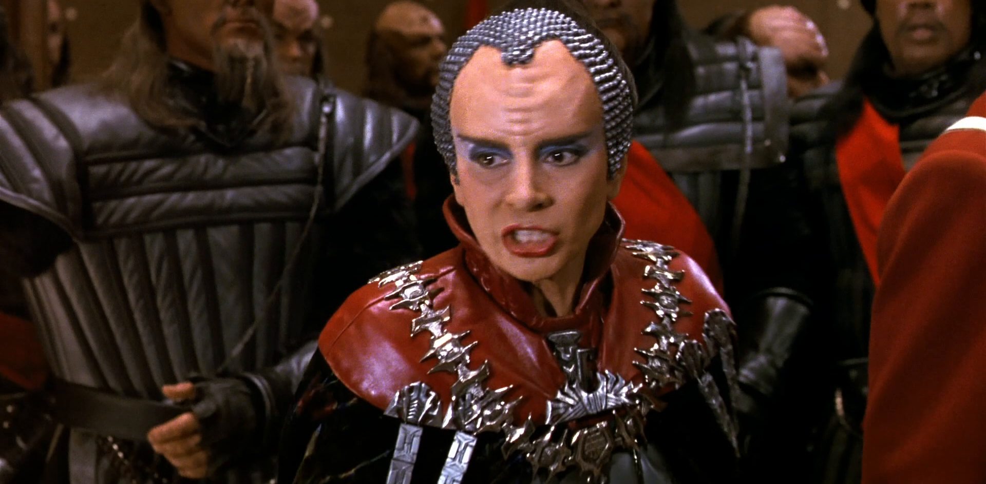 extant_StarTrek_6_TheUndiscoveredCountry_DC_08723.jpg