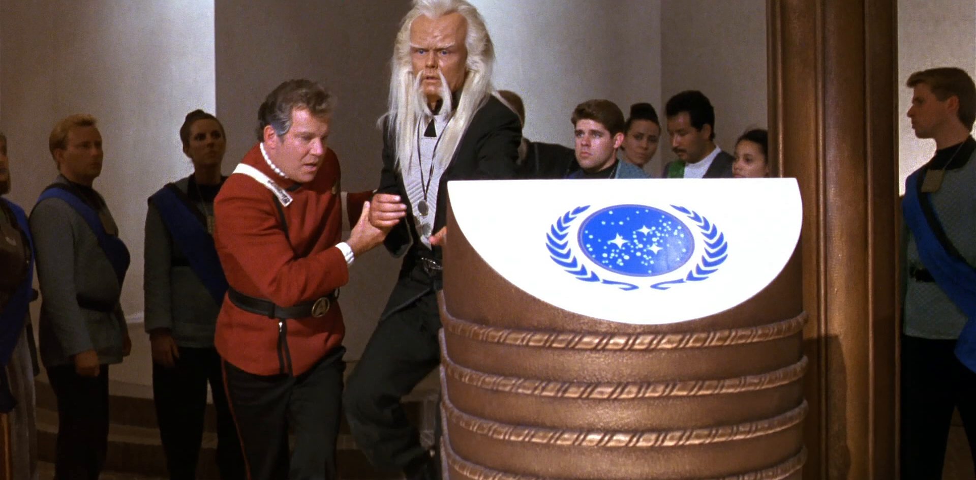 extant_StarTrek_6_TheUndiscoveredCountry_DC_08729.jpg