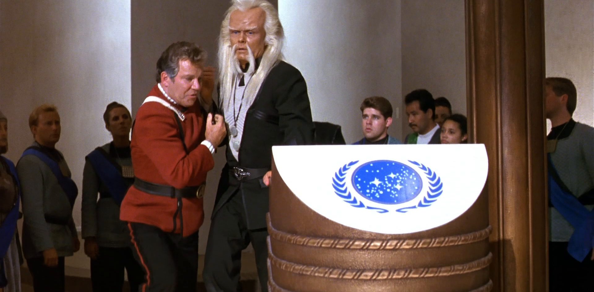 extant_StarTrek_6_TheUndiscoveredCountry_DC_08730.jpg