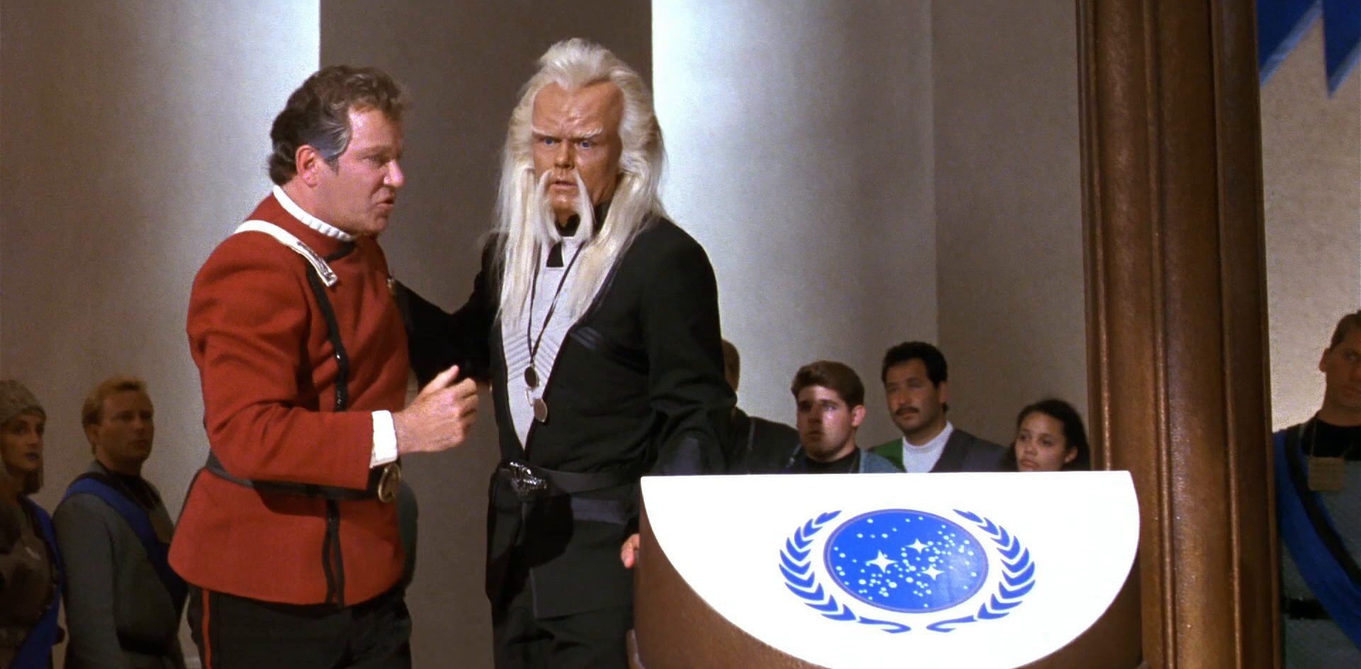 extant_StarTrek_6_TheUndiscoveredCountry_DC_08732.jpg