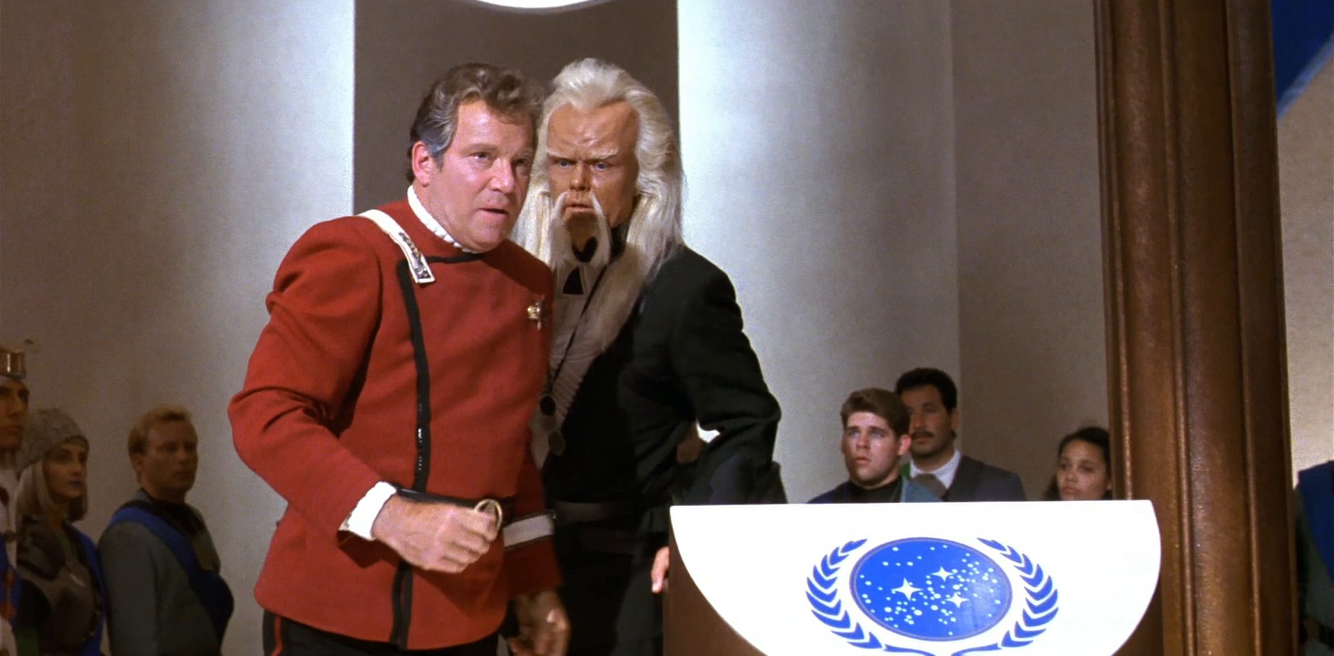 extant_StarTrek_6_TheUndiscoveredCountry_DC_08733.jpg