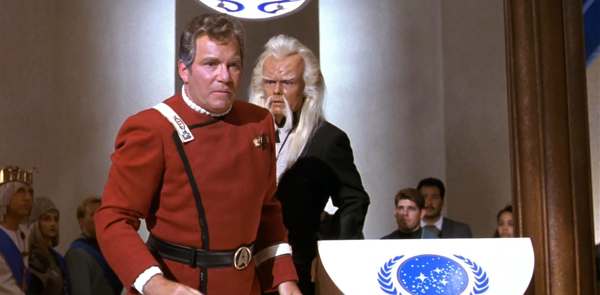 extant_StarTrek_6_TheUndiscoveredCountry_DC_08734.jpg