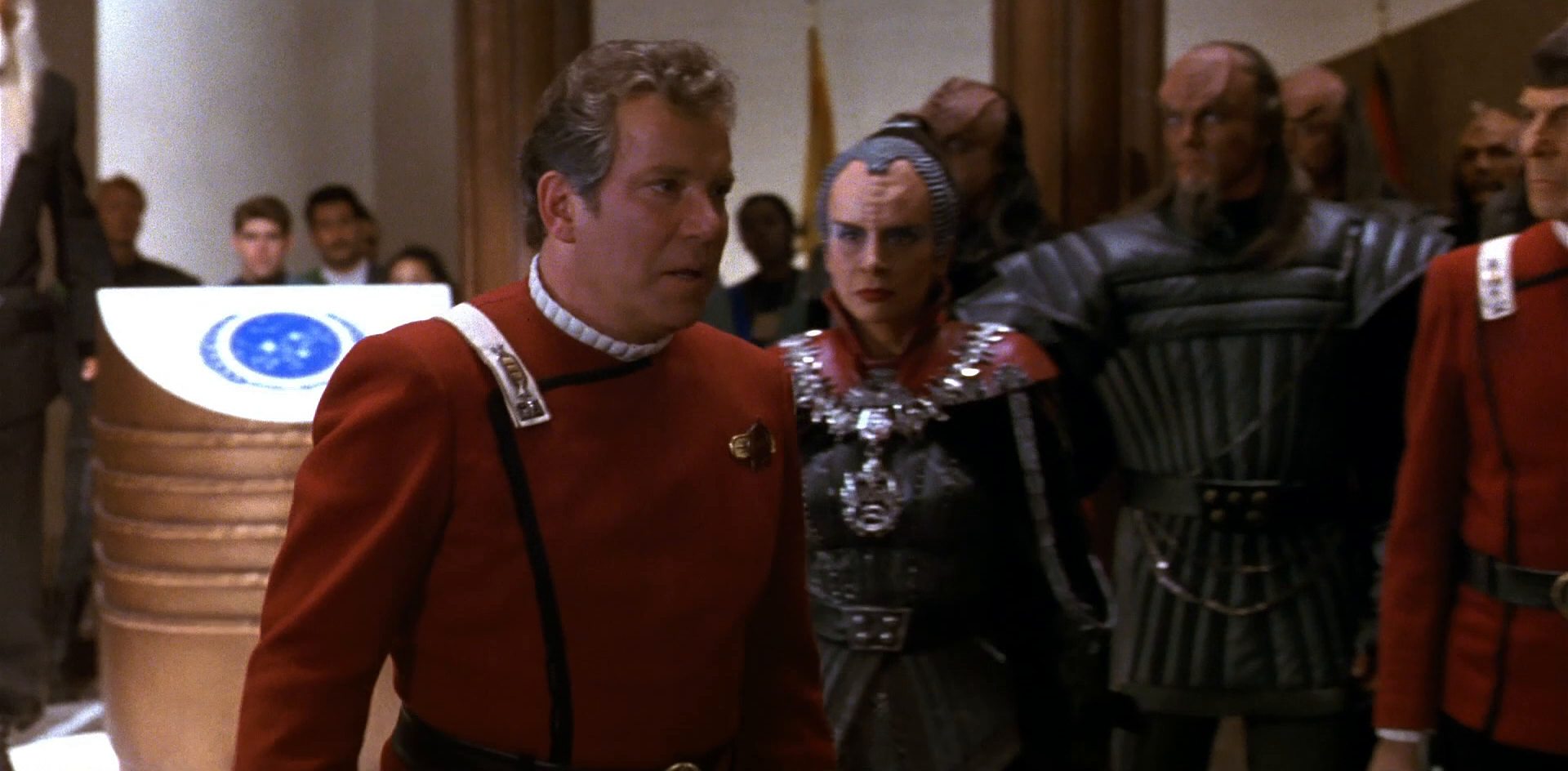 extant_StarTrek_6_TheUndiscoveredCountry_DC_08740.jpg