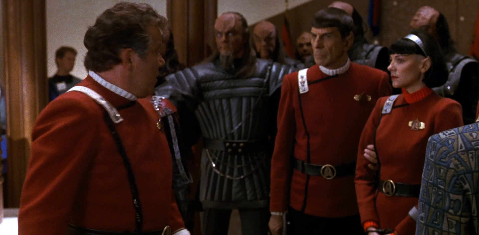extant_StarTrek_6_TheUndiscoveredCountry_DC_08743.jpg