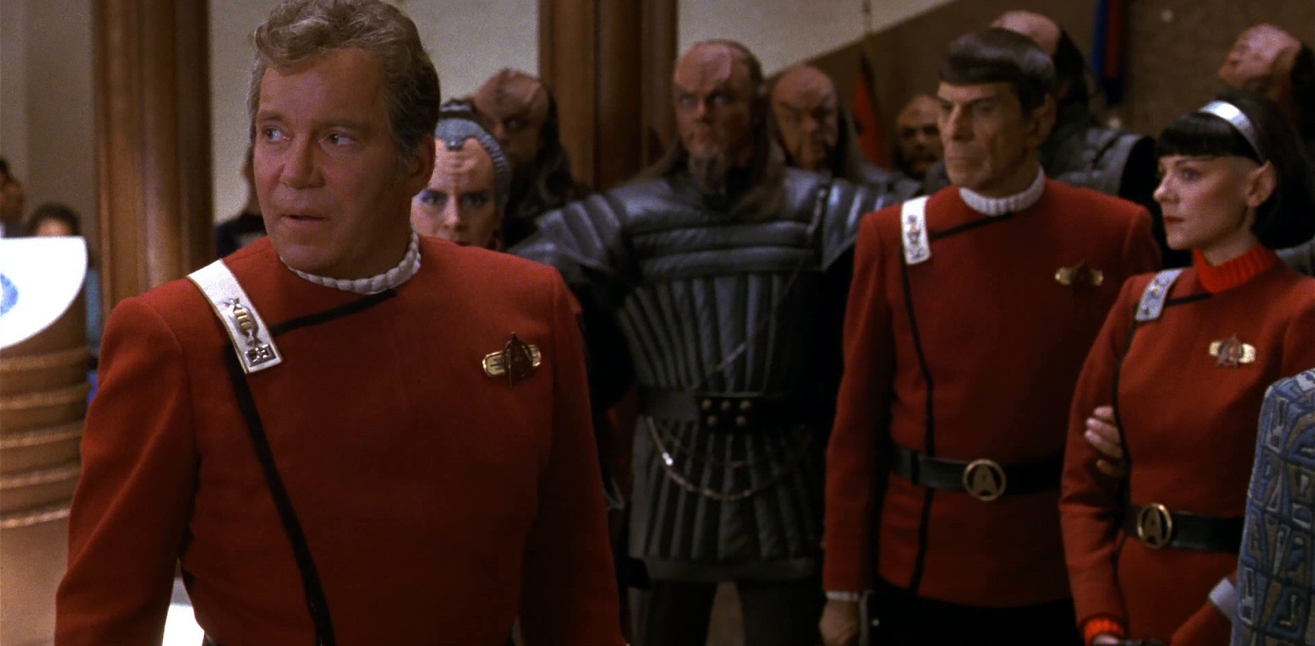 extant_StarTrek_6_TheUndiscoveredCountry_DC_08747.jpg