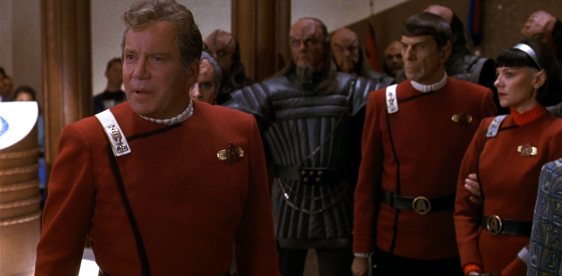 extant_StarTrek_6_TheUndiscoveredCountry_DC_08748.jpg