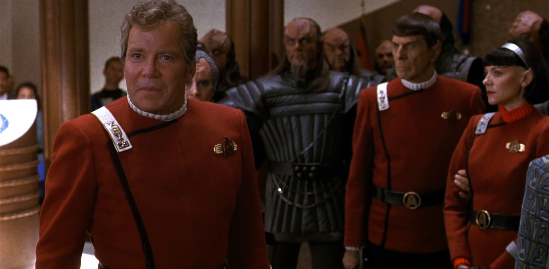 extant_StarTrek_6_TheUndiscoveredCountry_DC_08749.jpg