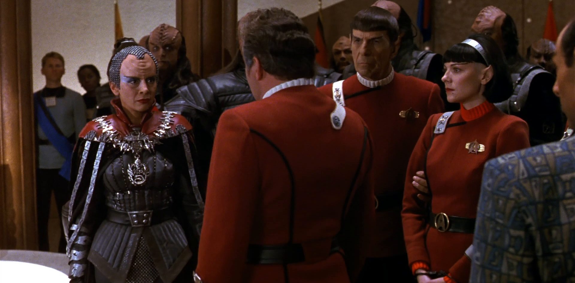 extant_StarTrek_6_TheUndiscoveredCountry_DC_08754.jpg