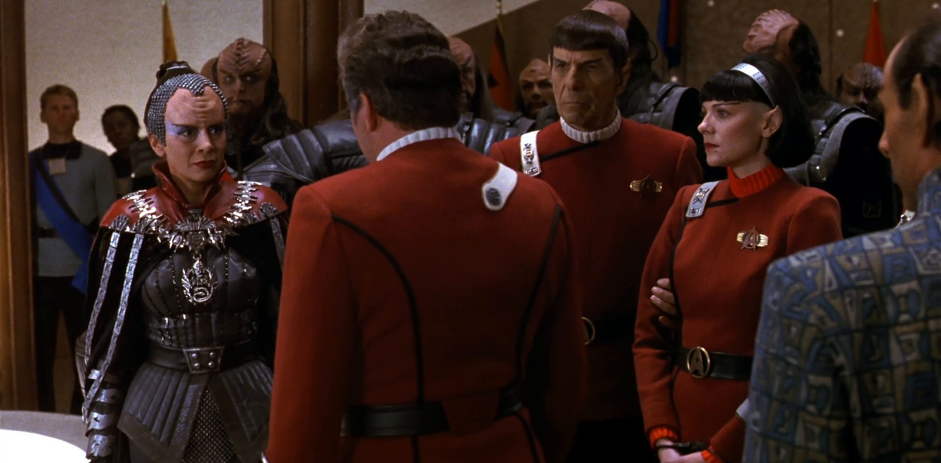 extant_StarTrek_6_TheUndiscoveredCountry_DC_08756.jpg