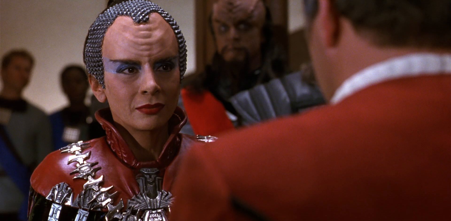 extant_StarTrek_6_TheUndiscoveredCountry_DC_08761.jpg