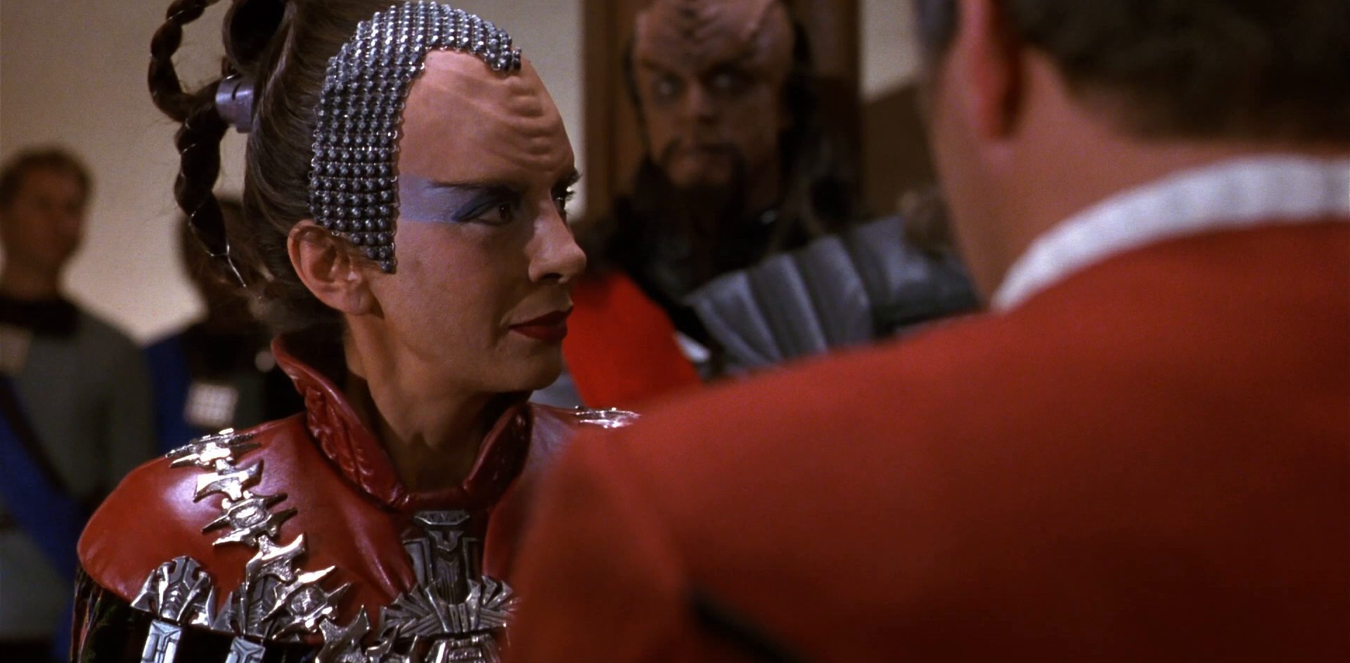 extant_StarTrek_6_TheUndiscoveredCountry_DC_08763.jpg