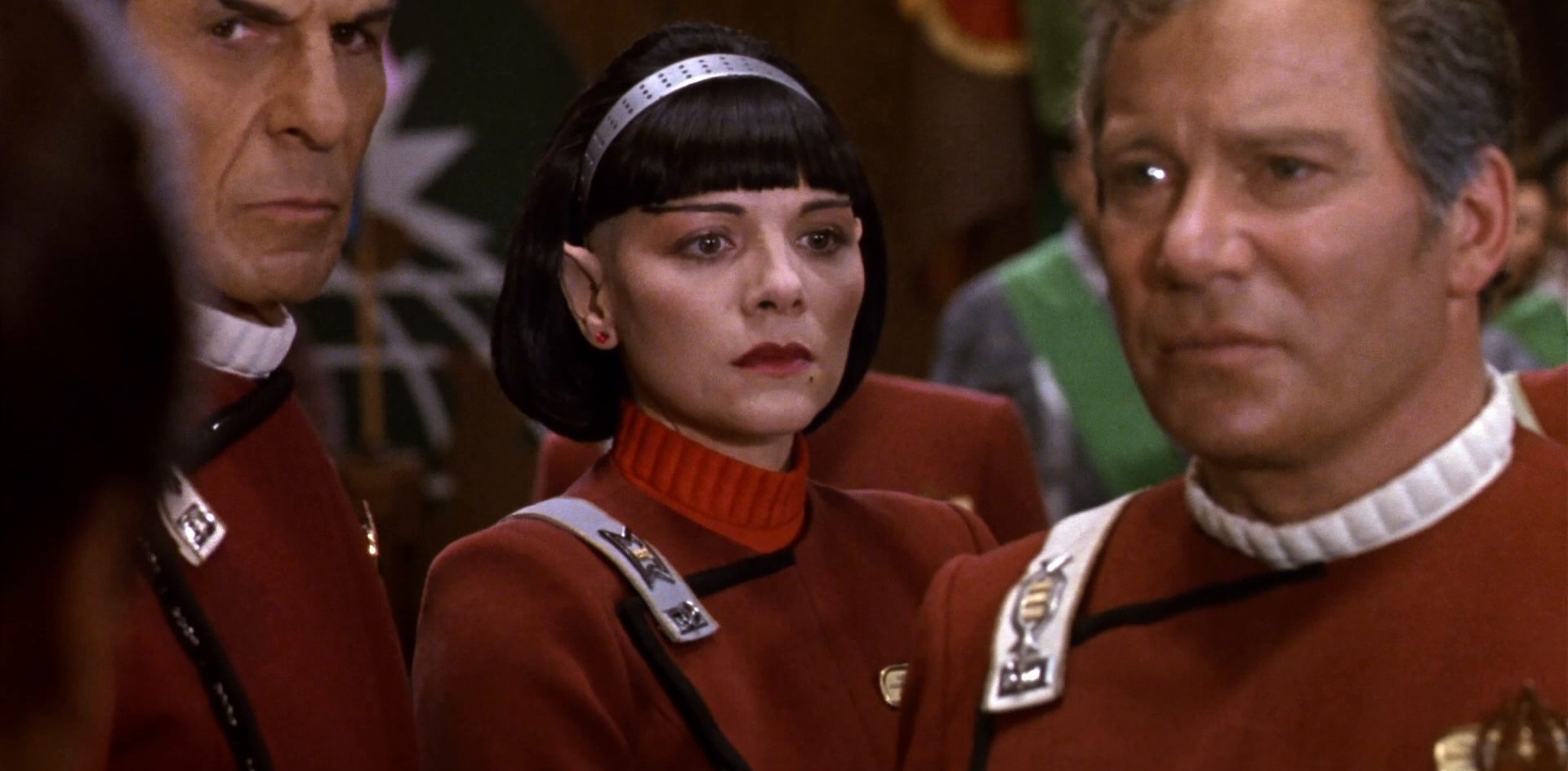 extant_StarTrek_6_TheUndiscoveredCountry_DC_08764.jpg