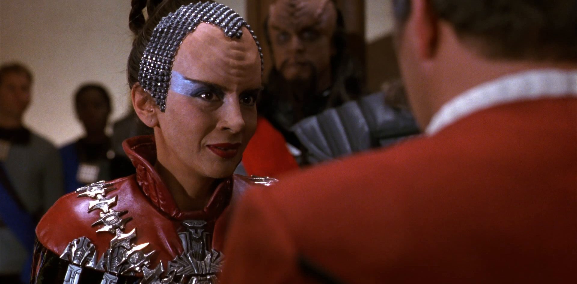 extant_StarTrek_6_TheUndiscoveredCountry_DC_08771.jpg