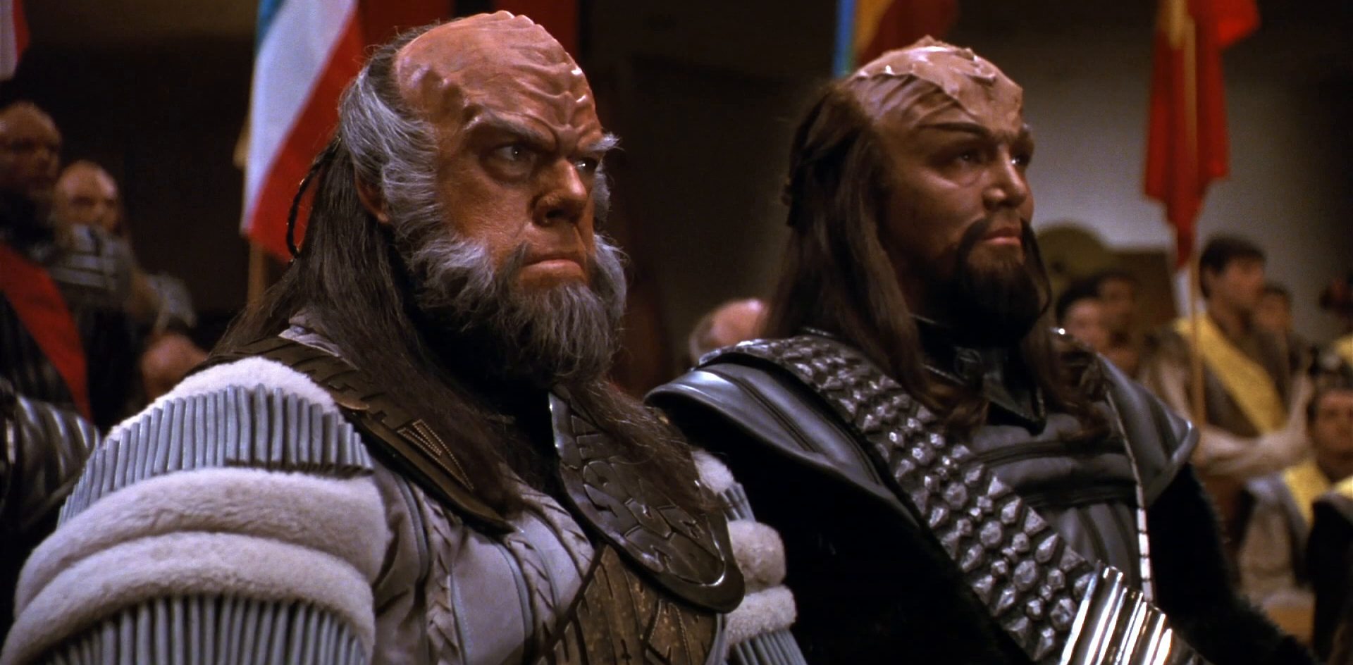 extant_StarTrek_6_TheUndiscoveredCountry_DC_08779.jpg