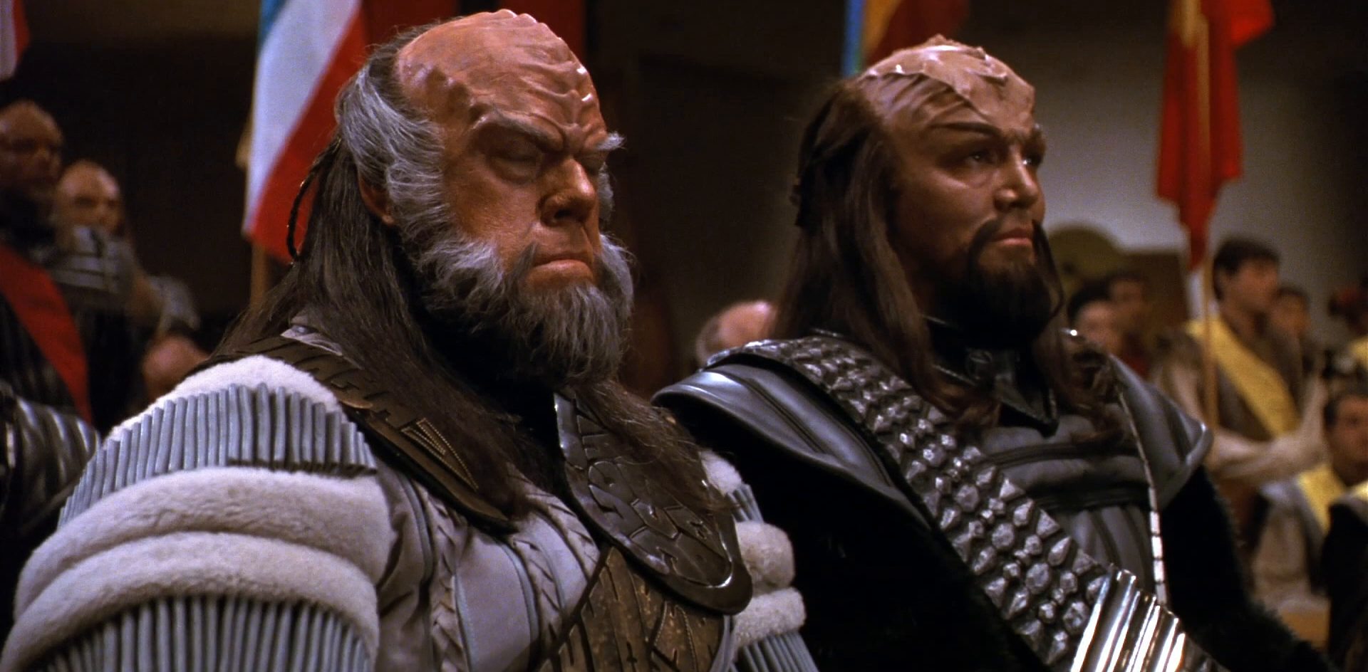 extant_StarTrek_6_TheUndiscoveredCountry_DC_08780.jpg