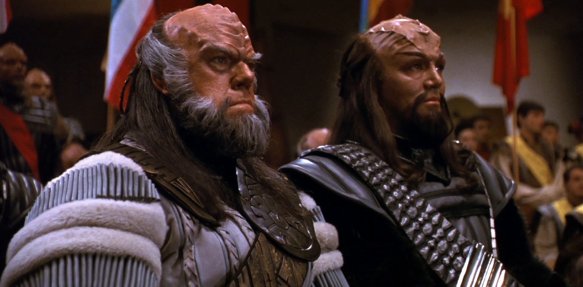 extant_StarTrek_6_TheUndiscoveredCountry_DC_08781.jpg