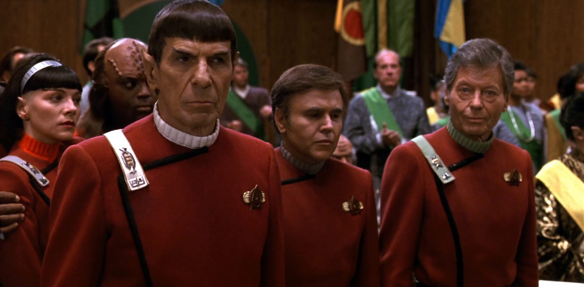 extant_StarTrek_6_TheUndiscoveredCountry_DC_08782.jpg