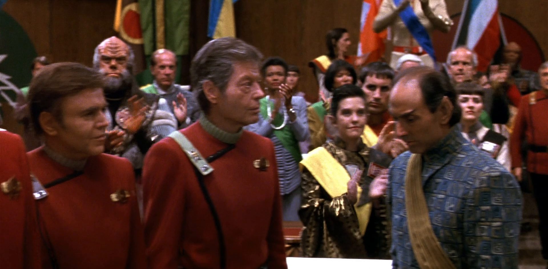 extant_StarTrek_6_TheUndiscoveredCountry_DC_08790.jpg