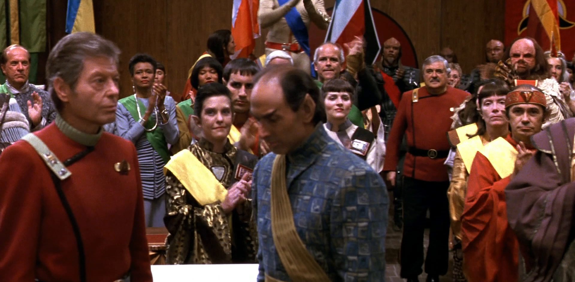 extant_StarTrek_6_TheUndiscoveredCountry_DC_08792.jpg