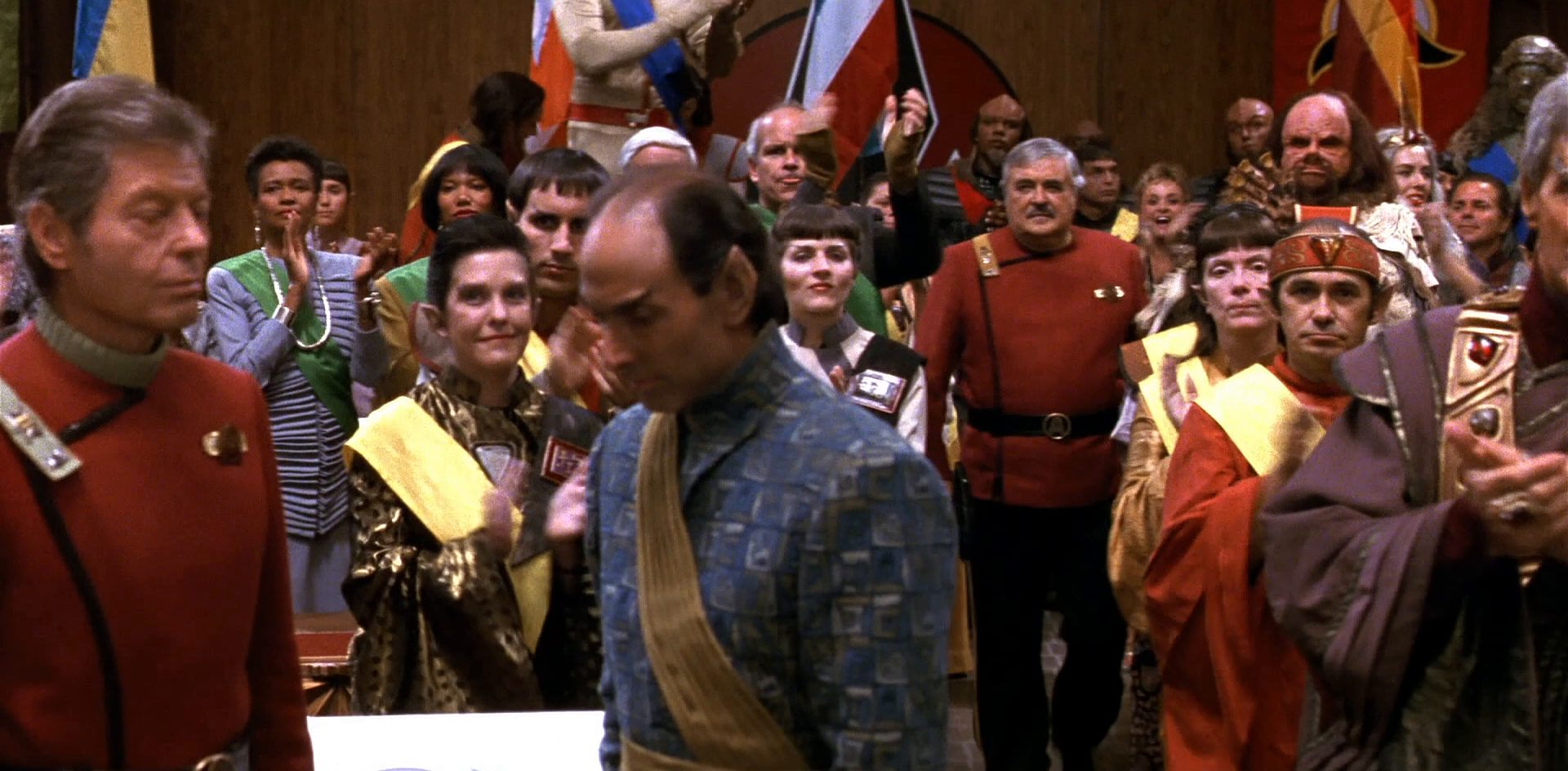 extant_StarTrek_6_TheUndiscoveredCountry_DC_08793.jpg