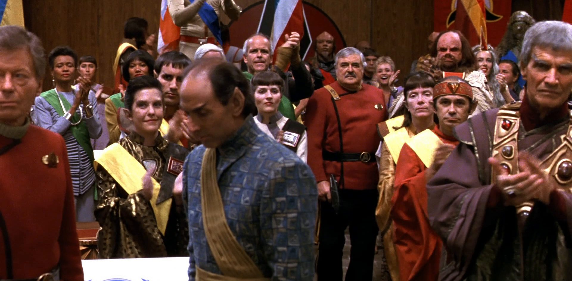 extant_StarTrek_6_TheUndiscoveredCountry_DC_08794.jpg