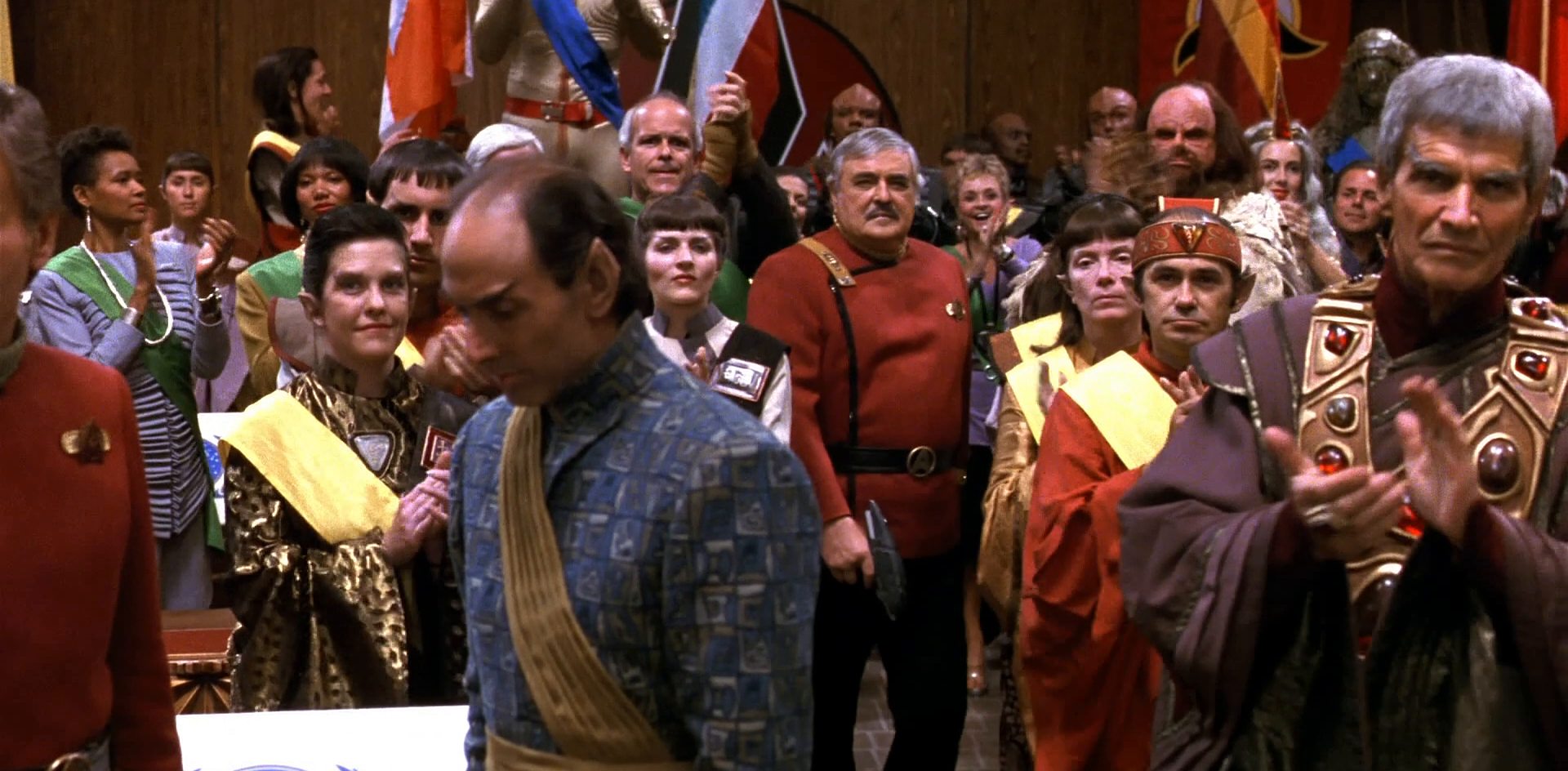 extant_StarTrek_6_TheUndiscoveredCountry_DC_08795.jpg