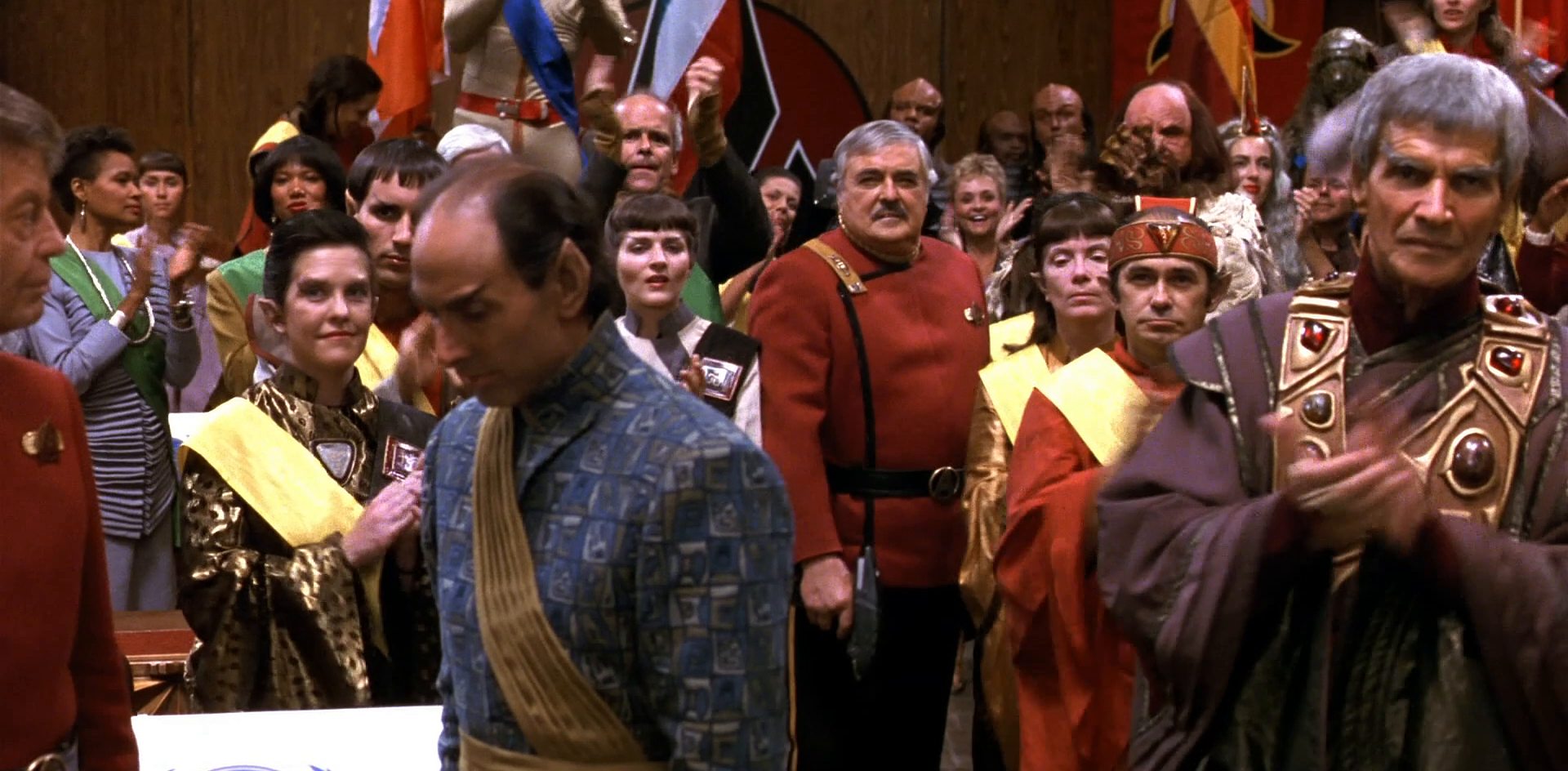 extant_StarTrek_6_TheUndiscoveredCountry_DC_08796.jpg