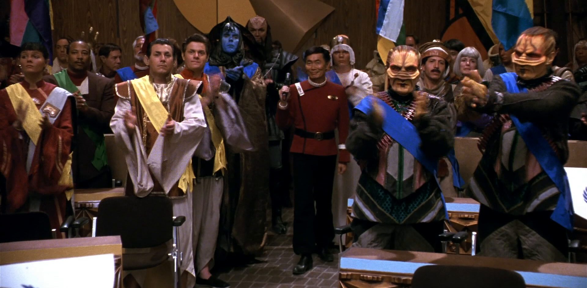 extant_StarTrek_6_TheUndiscoveredCountry_DC_08797.jpg