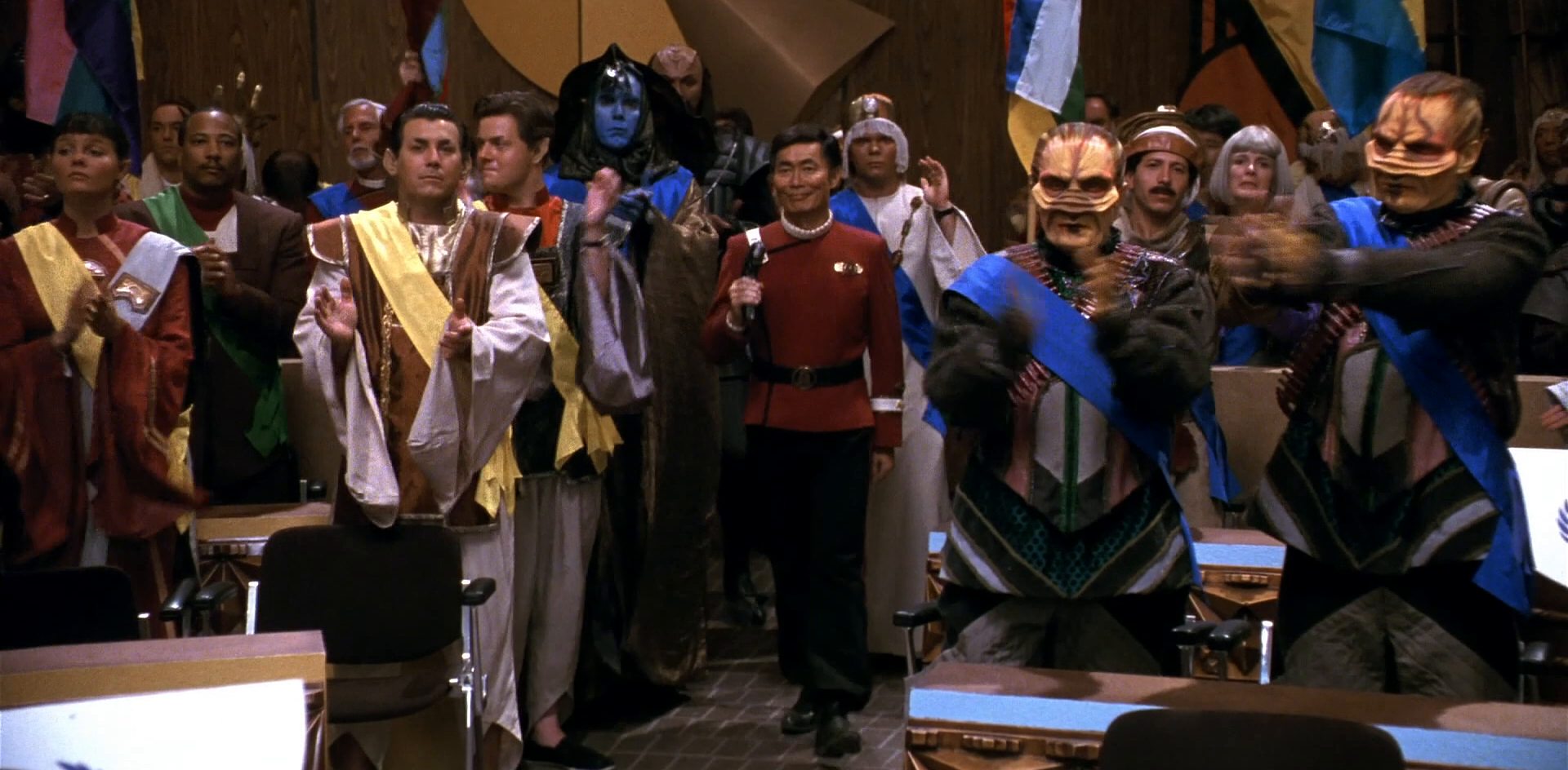 extant_StarTrek_6_TheUndiscoveredCountry_DC_08798.jpg