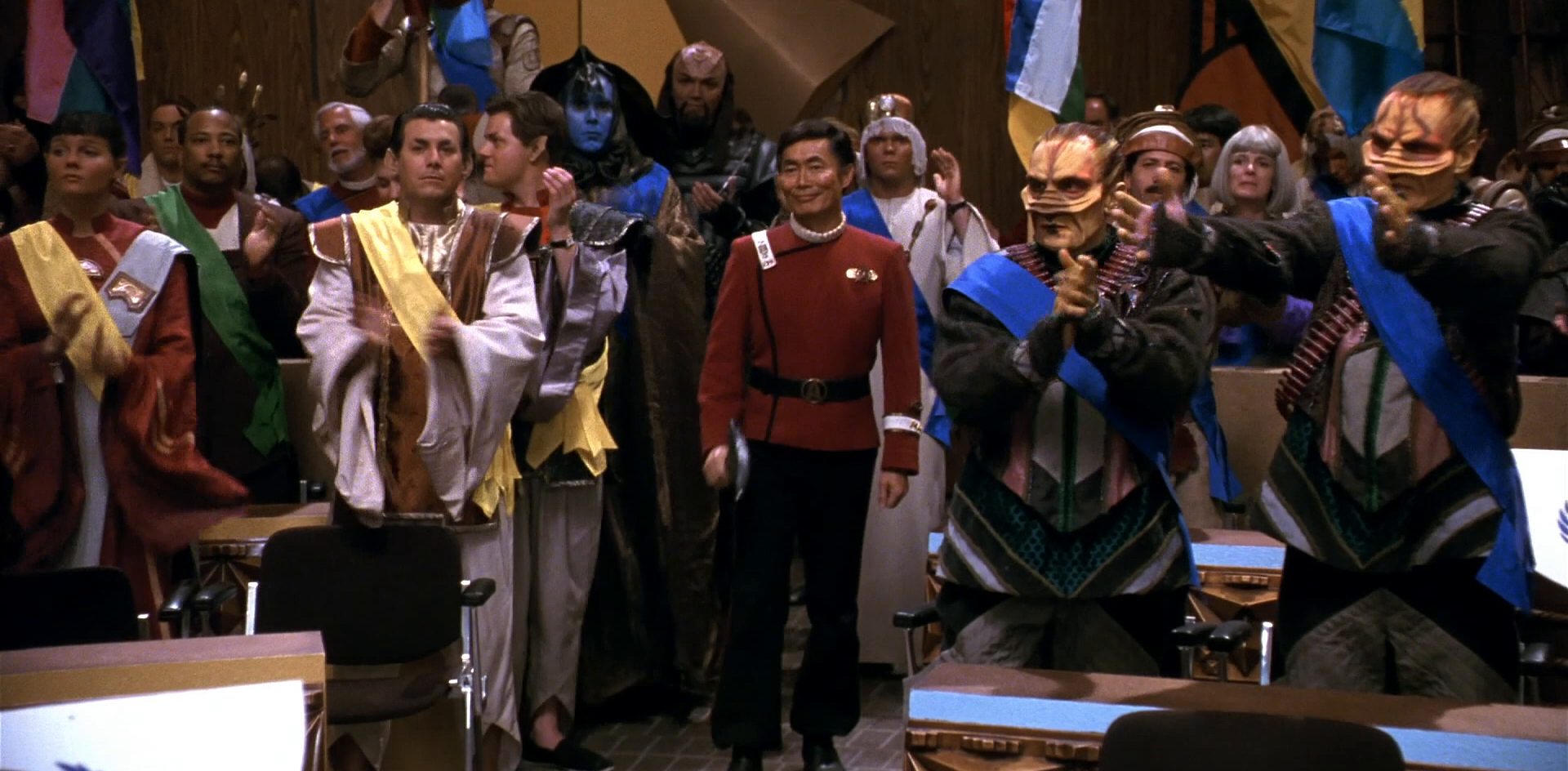extant_StarTrek_6_TheUndiscoveredCountry_DC_08799.jpg